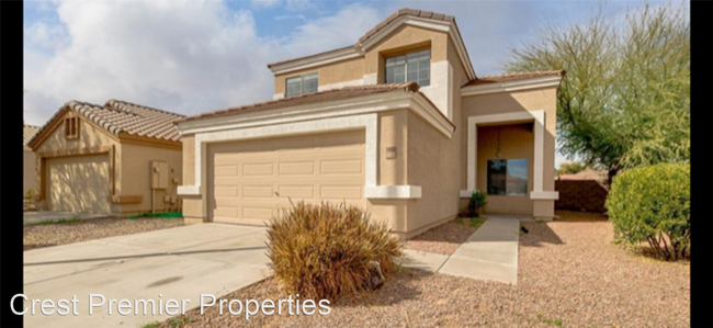 Building Photo - 3 br, 2.5 bath House - 33412 N Windmill Rn
