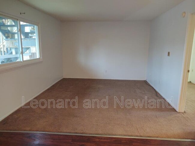 Building Photo - 2664 Boggs Rd