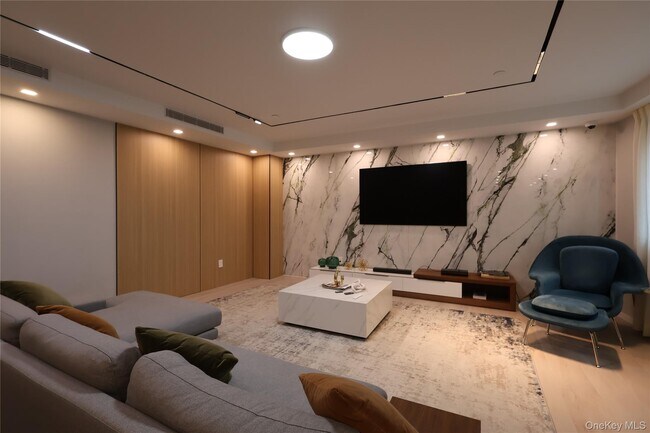 Foto del edificio - 40-22 61st St