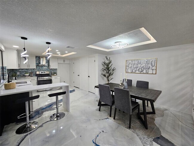 Foto del edificio - 10706 Berthound Dr