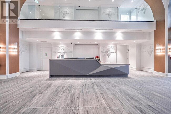 Building Photo - 9 Clegg Rd