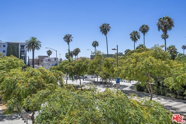 Foto del edificio - 1705 Ocean Ave