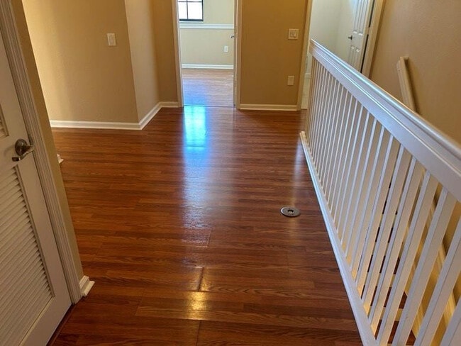 Foto del edificio - 6132 Grand Cypress Cir W