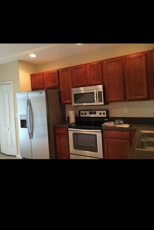 Building Photo - 12364 Foxmoor Peak Dr