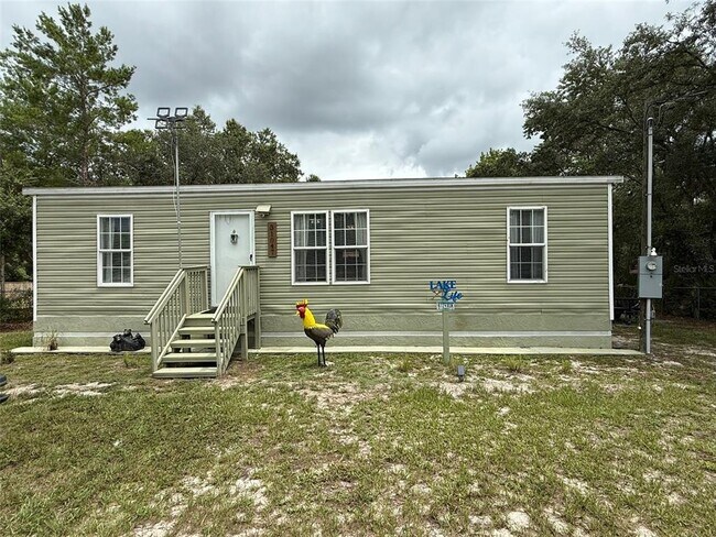 Building Photo - 31047 Scrub Oak Ln