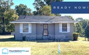 Foto principal - 4718 Dodd Rd