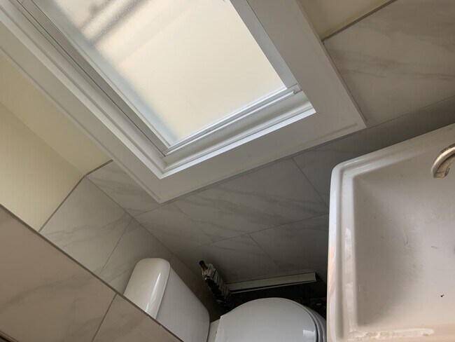 Foto del edificio - 321 48th St