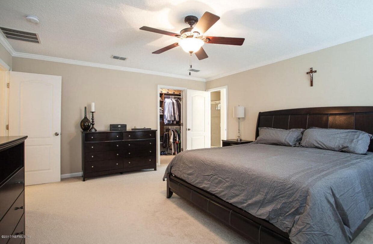 11991 Wynnfield Lakes Cir, Jacksonville, FL 32246 House Rental in