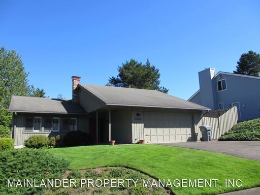 Primary Photo - 2 br, 2 bath House - 6680 PALOMINO CIR