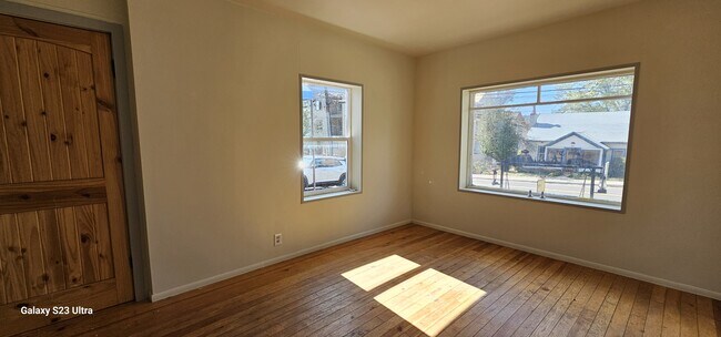 Building Photo - 210 N Elden St