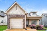 Primary Photo - 830 Kent Dr