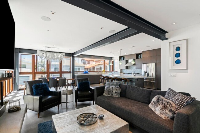 Foto del edificio - 1214 Cornwall Ln