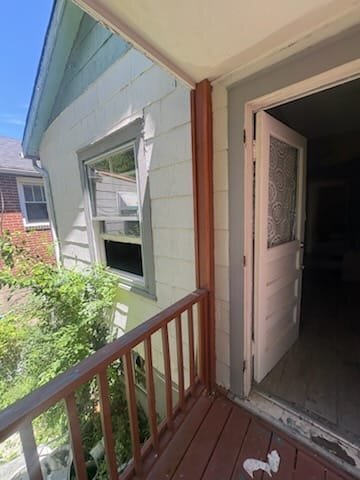 Foto del edificio - 7014 Greenway Ave