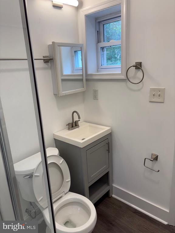 Foto del edificio - 3244 N 20th St