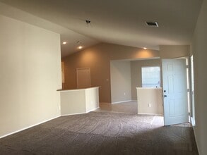 Building Photo - 6256 Adonia Dr