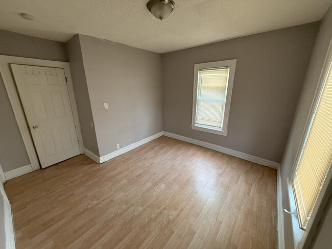 Building Photo - 2828 Blaisdell Ave