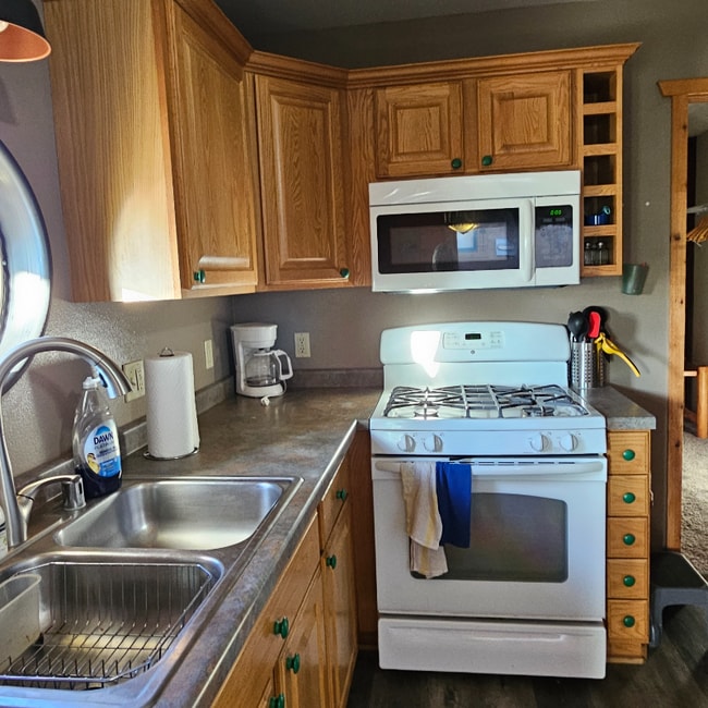 Building Photo - 424 Overlook Ct