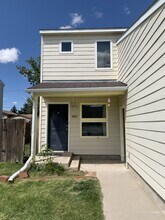 Building Photo - 1021 Palmer Dr