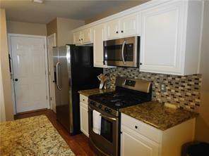Foto del edificio - 314 Parkview Pl