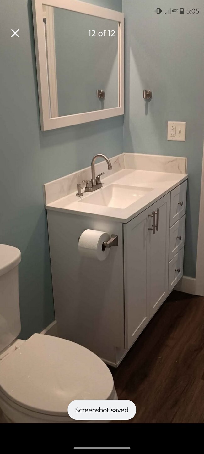 Foto del edificio - 1029 Highway 65