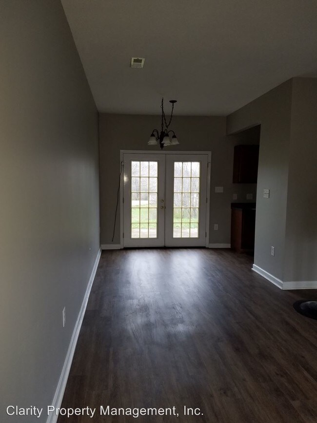 Building Photo - 2 br, 2.5 bath House - 3717 Keri Lane