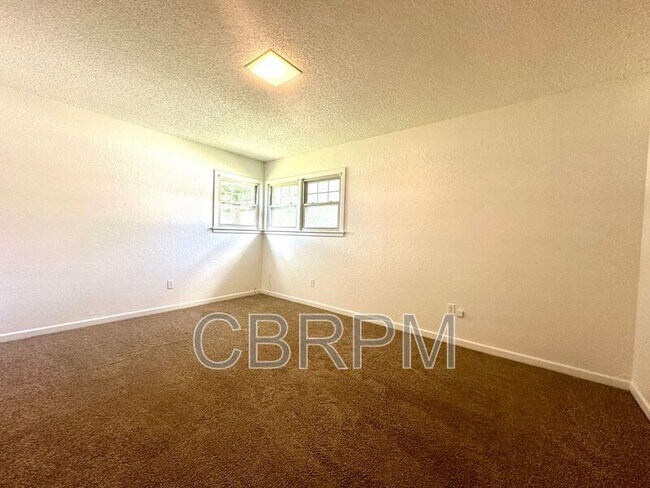 Foto del edificio - 3705 38th St