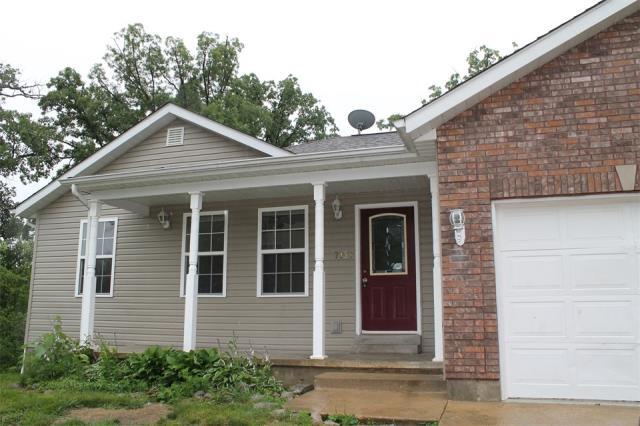 Foto principal - 713B Tall Oaks Dr