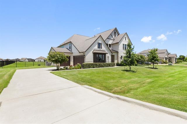 Foto del edificio - 1125 Sugar Bars Dr