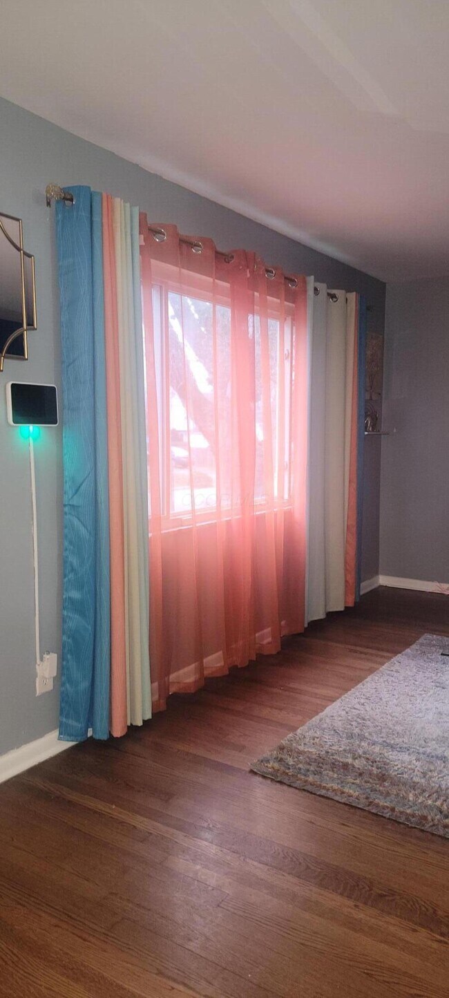 Foto del edificio - 1726 Eddystone Ave