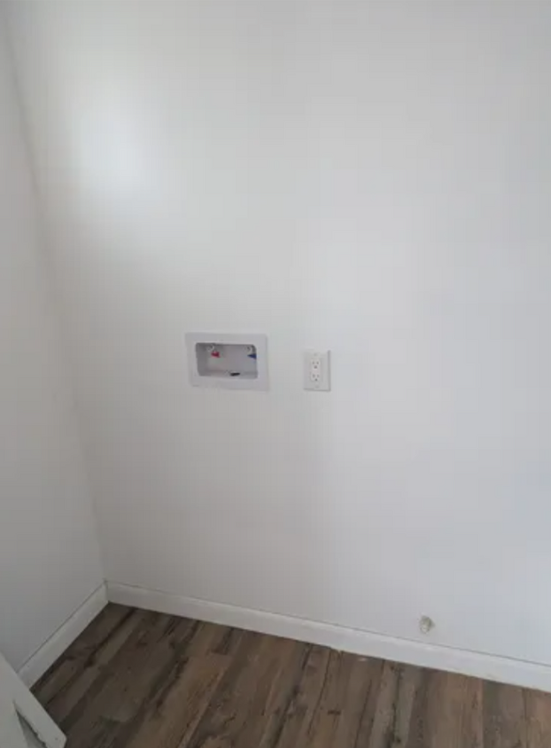 Foto principal - 4224 N Ventura Ave
