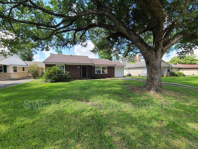 Foto principal - 1818 18th St
