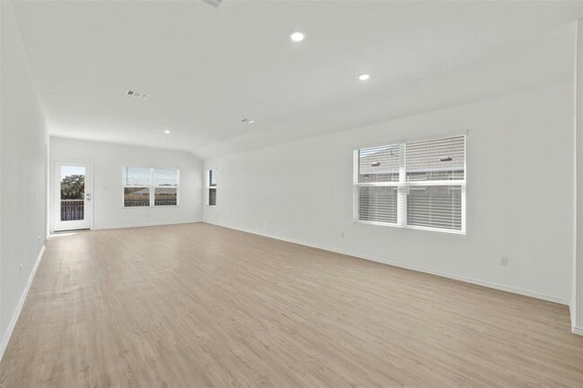 Building Photo - 4120 Brightwell Rnch Rd