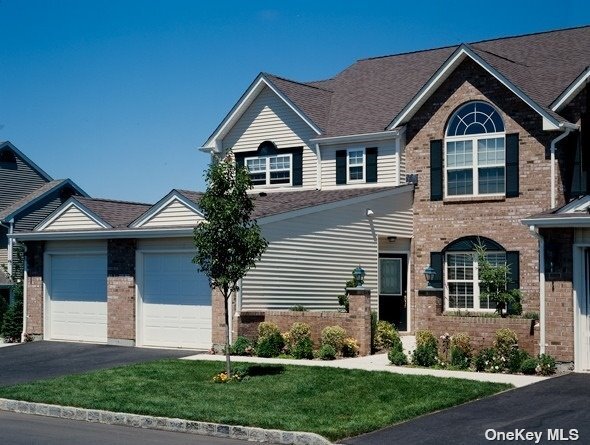 Foto principal - 17 Overlook Dr
