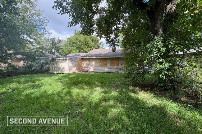 Building Photo - 5522 Malmedy Rd