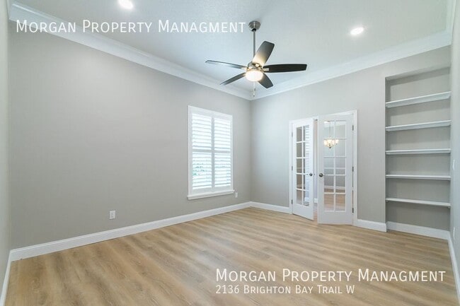 Foto del edificio - 2136 Brighton Bay Trail W