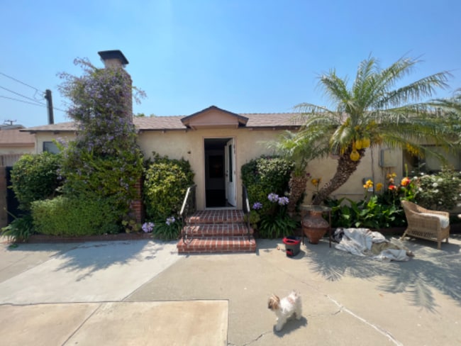 Photo - 16529 Normandie Ave Townhome