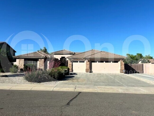 Foto del edificio - 32139 N Caspian Way