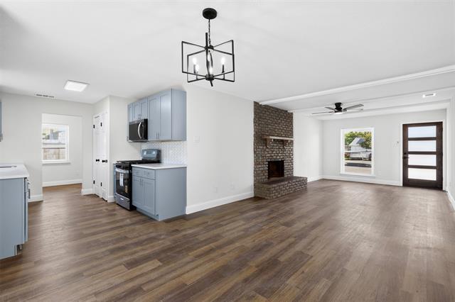 Building Photo - 4314 Hillsdale Ln