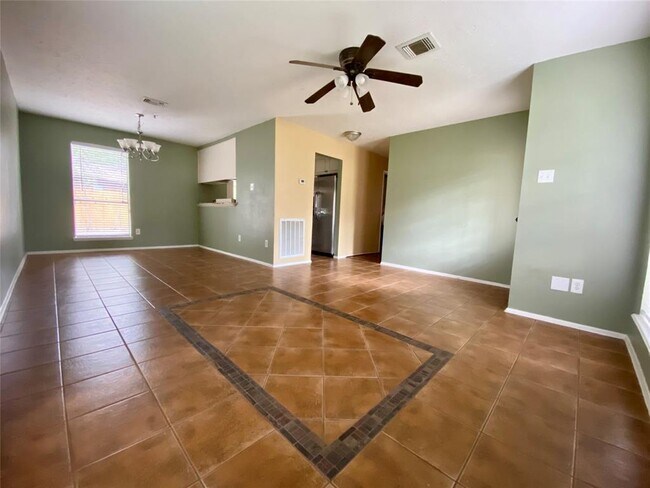 Foto del edificio - 54 S Circlewood Glen