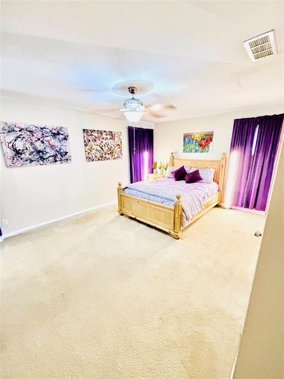 Foto del edificio - 513 White Wing Way