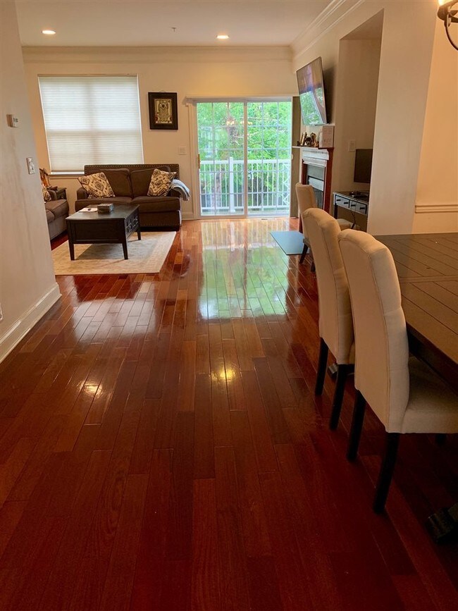 Building Photo - 76 Osprey Ct