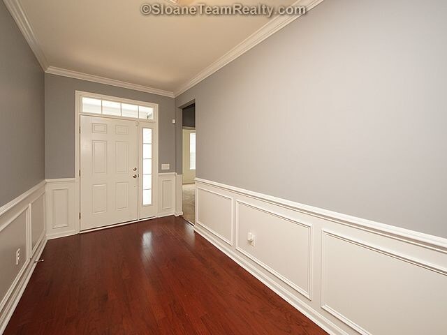 Foto del edificio - 130 Basket Grass Ln