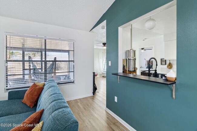 Building Photo - 1839 Glenridge St NW