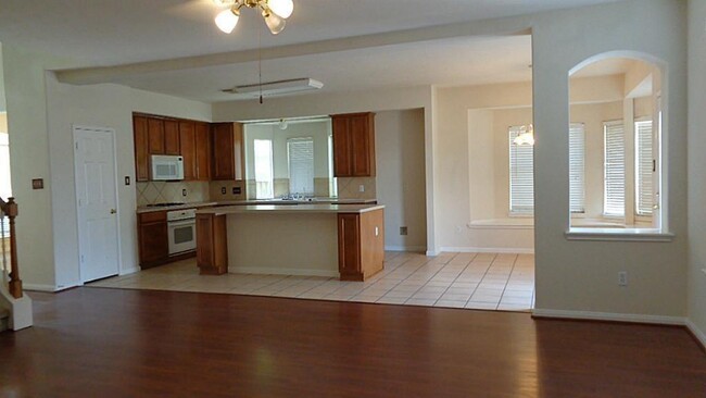 Building Photo - 21127 Meadow Ash Ct