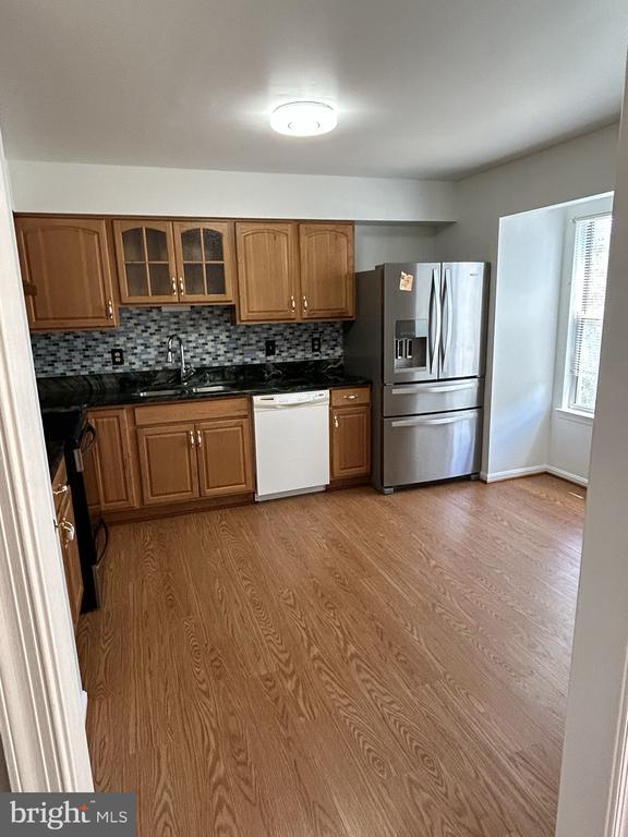 Building Photo - 15064 Ardmore Loop