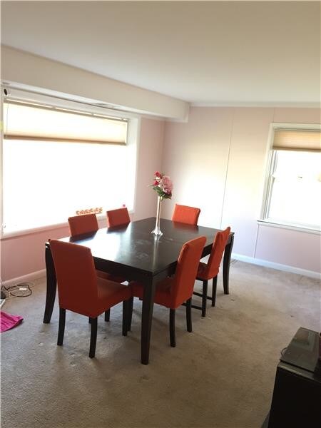 Foto del edificio - 428 Keebler Rd