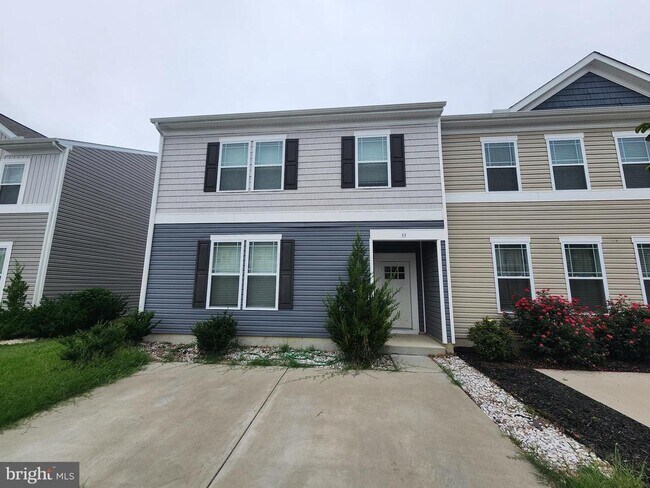 Building Photo - 33 Citrus Dr