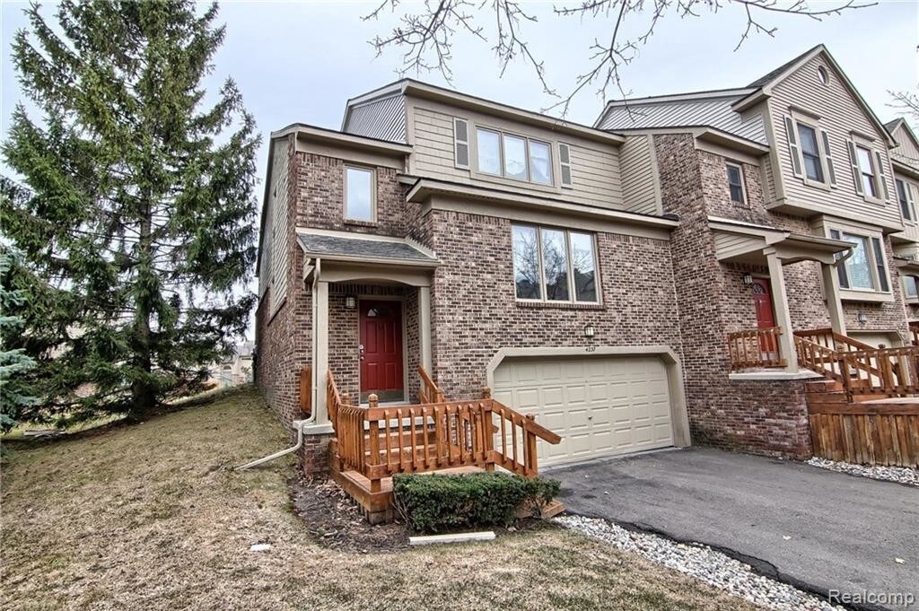 Primary Photo - 4237 Breckenridge Dr