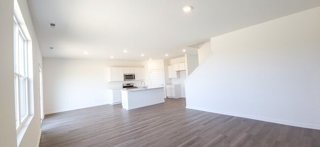 Foto del edificio - 4113 Viceroy St