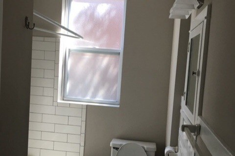 Foto del edificio - 4627 Shenandoah Ave